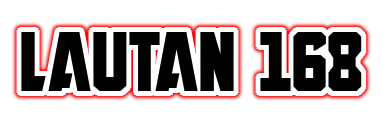 Lautan168 – Game Online Lautan 168 Seru, Gameplay Menghibur!